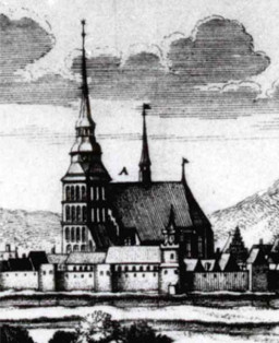1652r. 
