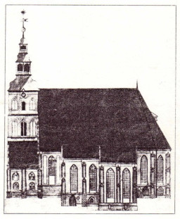 1840r. 