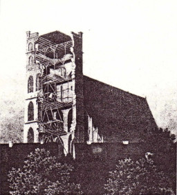 1843r. 