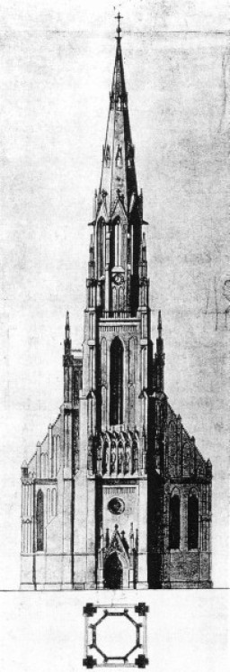 1854r. 